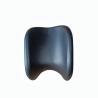 Buy cheap Hospital PU Material Foam Leg Holder White Black Delivery Bed Accessories from wholesalers