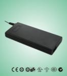 Green 30W 0.8A - 60A 100V / 240V Desktop Switching Power Supply (47HZ - 50hz /