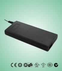 Buy cheap 30W 0.8A - 60A 90V / 100v / 110v / 120v / 264V Universal AC DC Adapters for Laptop from wholesalers