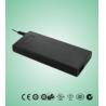Buy cheap 30W Desttop Switching Adapter Power from wholesalers