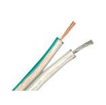 Buy cheap High Quality speaker cable from wholesalers