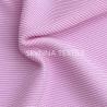 Buy cheap Sustainable Ribbed Recycled Swimwear Fabric High Colorfastness Beach Bikinis from wholesalers
