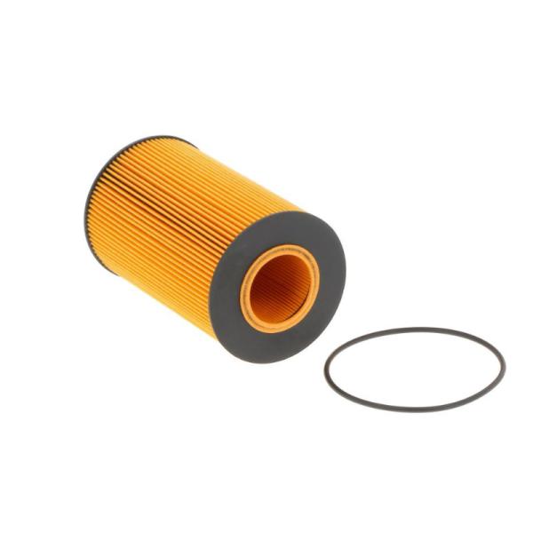 Buy cheap RSDT AS1566 High Quality Automotive Filter Manufacturers Oil Filter AS1566 E422HD86 P550820 2596171C91 270048040 SO7151 from wholesalers