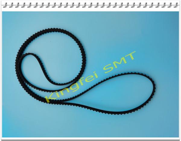 Buy cheap Transport Belt 1015174 MPM Momentum Elite 1014951 1009843 1015391 1017041 from wholesalers
