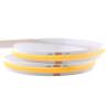 Buy cheap Flexible FOB DC24V 12V 10W 5W 2700K 3000K 4000K COB LED Strip from wholesalers