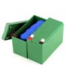 Buy cheap IP65 Rechargeable Lifepo4 Battery 12V 7AH 8AH Sealed 2500 Times Cycle Life from wholesalers