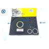 Buy cheap Durable Hydraulic Pump Shaft Seal , Shaft Lip Seal TCN TCV Long Service Life from wholesalers