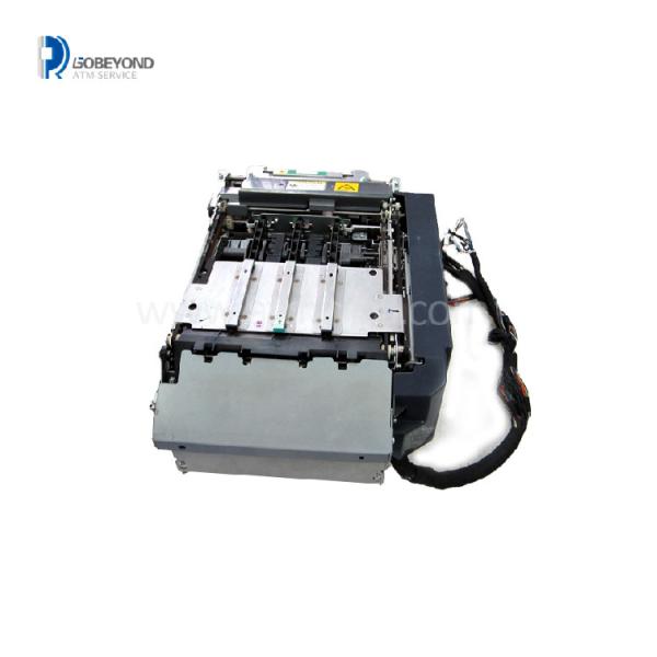 Buy cheap Diebold OPTEVA368 CS Unit ATM Spare Parts 49-233126-000A from wholesalers