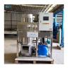 Buy cheap OMT ICE 1 Ton Automatic High Productivity 750 KG Air Cooling Tube Ice Maker for Daily Production from wholesalers