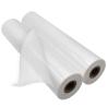 Buy cheap Supermarket Packaging Film BOPP Thermal Lamination Roll Film for Sustainable Packaging from wholesalers