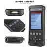Buy cheap CR7001 Car Diagnostic Tool Launch X431 Master Scanner OBDII OBD2 Code Reader from wholesalers