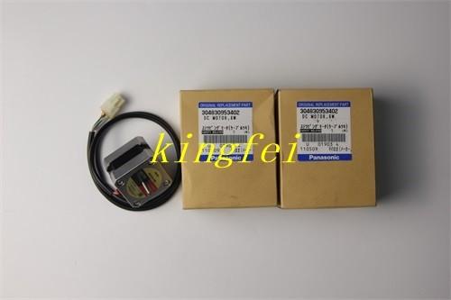 Buy cheap 304830953402 Motor For Panasonic AI Machine from wholesalers