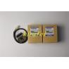 Buy cheap 304830953402 Motor For Panasonic AI Machine from wholesalers