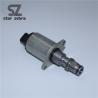 Buy cheap 1006178 Xcgm Excavator Hydraulic Pump Solenoid Valve For Sany SY235 SY335 SY365 from wholesalers