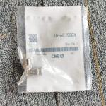 KQG2L06-01 Pneumatic Hose Fittings Connectors,3.0 MPa,SS316