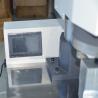 Buy cheap Touchscreen Ultrasonic Welding Machine , 2800W plastic sonic welder from wholesalers