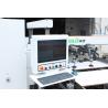 Buy cheap 8 Boring Head Woodworking Drilling Machine That Drills Holes In Wood 21spindles 8lines from wholesalers