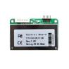 Buy cheap 10.4inch Surface Acoustic Wave Touch Screen 5V For POS Machine from wholesalers