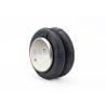 Buy cheap Steel cover plate Industrial Air Spring for Air Hammer Amusement Equipment CONTITECH FD120-17 from wholesalers