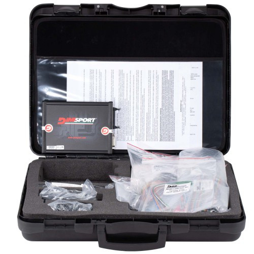 Dimsport New Trasdata Master Version Hardware + Full Software Activation All