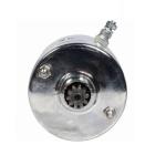 STZ5780 Electric Alternator Motor For Harley - Davidson MGL4004 3145866TA