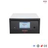 Buy cheap Ultrasonic Spot Welding Machine 40kHz 800W For Metal Welding from wholesalers