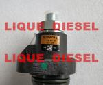BOSCH UNIT PUMP 0414693005 / 02113694 unit pump 0414693005 , 0 414 693 005 ,