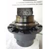 Buy cheap EX75 EX75-3 Travel Motor Assy 9118299 Aftermarket Final Drive Assembly from wholesalers