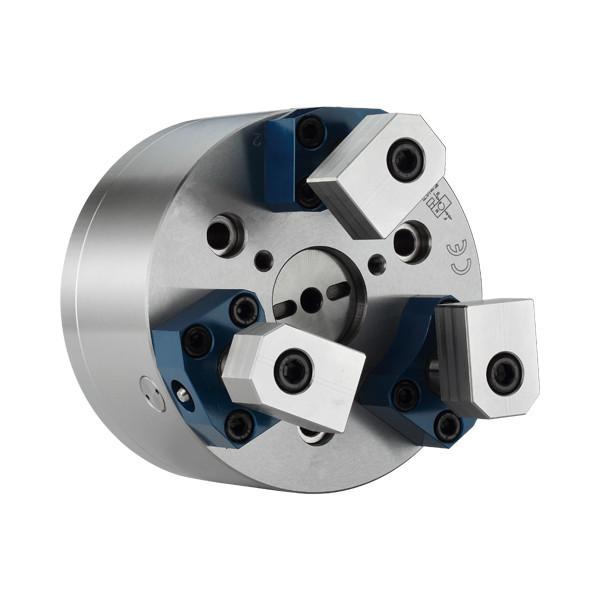 Buy cheap 3J FINGER POWER CHUCK from wholesalers