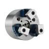 Buy cheap 3J FINGER POWER CHUCK from wholesalers