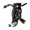 Buy cheap Tesla Car Headlight Cable For OEM 1489058 1046132 1004422 1032440 104416 3004422 from wholesalers
