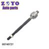 Buy cheap Purpose Replace/Repair 93740721 Auto Steering System Tie Rod End for Chevrolet Aveo 2004-2011 from wholesalers