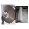 Buy cheap Teakwood Color PVC Decorative Foil For Furniture Vinyl Lamination from wholesalers