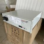 48V 100Ah 5.12kW Narada LiFePO4 Battery 3U Height Rack Mounted Wall M8 Terminal