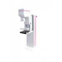 Buy cheap Mammography System product