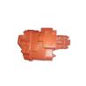 Buy cheap KYB Excavator Equipment Parts Hydraulic Main Pump PSVD2-27E For CLG906D from wholesalers