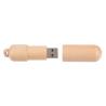 Buy cheap Lightning-Fast Data Transfer 3.0 USB Flash Drive Reading 100MBS Writing 50MBS from wholesalers