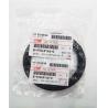 Buy cheap 4jb1 Gear Shaft Oil Seal 8-97049146-0 6hk1 For Passenger Vehicle from wholesalers