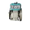 Buy cheap Green 95KGS 96mm Bore 12HP Single Cylinder Diesel Engine from wholesalers