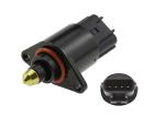 Black Air Control Valve IAC1061 For Chrysler Dodge Jeep 4591611AA AC420