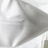 Buy cheap OEM Vacuum Cleaner Dust Bags Rowenta Silence Force Hygiene+ ZR200520 ZR200720 from wholesalers