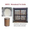 Buy cheap MBTO Monobutyl Tin Oxide ZT-4100 Polyurethane Additives from wholesalers