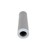 H9903 Hydraulic Oil Filter 110mm X 455mm Kobelco Oil Filter