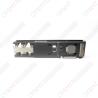 Buy cheap NC8LB SMT Spare Parts FUJI NXT Nozzle Station 12 Months Warranty from wholesalers