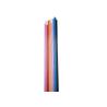 Buy cheap Garden Nursery And Agriculture UV Resistant Fiberglass Plant Support Stakes from wholesalers