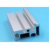 Buy cheap 6061 Aluminum Alloy Extrusion Extruded Kitchen G Handle Cabinet from wholesalers