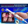 Buy cheap HK710 Intraoral Dental Camera from wholesalers