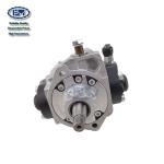 22100-E0035 Mitsubishi Hydraulic Pump Assy For SK200-8 SK250-8 J05E