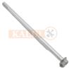 Buy cheap 90105-16086 Front Upper Arm Screw Bolt To-yota Land Cuiser J2 Le-xus LX570 from wholesalers