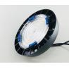 Buy cheap 100W 150W 200W LED High Bay Lights, IP65, 0-10V/Dali dimmer , Sensor, Emergency kit from wholesalers